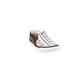 ZAPATOS LOUIS VUITTON