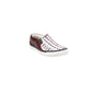 ZAPATOS LOUIS VUITTON