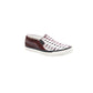 ZAPATOS LOUIS VUITTON