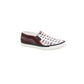 ZAPATOS LOUIS VUITTON