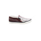 ZAPATOS LOUIS VUITTON
