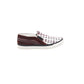 ZAPATOS LOUIS VUITTON