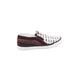 ZAPATOS LOUIS VUITTON