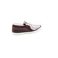 ZAPATOS LOUIS VUITTON