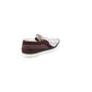 ZAPATOS LOUIS VUITTON
