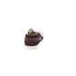 ZAPATOS LOUIS VUITTON