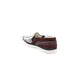 ZAPATOS LOUIS VUITTON