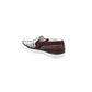 ZAPATOS LOUIS VUITTON