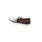 ZAPATOS LOUIS VUITTON