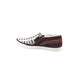 ZAPATOS LOUIS VUITTON