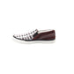 ZAPATOS LOUIS VUITTON