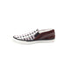ZAPATOS LOUIS VUITTON