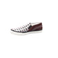 ZAPATOS LOUIS VUITTON