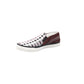 ZAPATOS LOUIS VUITTON