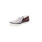 ZAPATOS LOUIS VUITTON