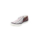 ZAPATOS LOUIS VUITTON