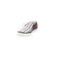 ZAPATOS LOUIS VUITTON