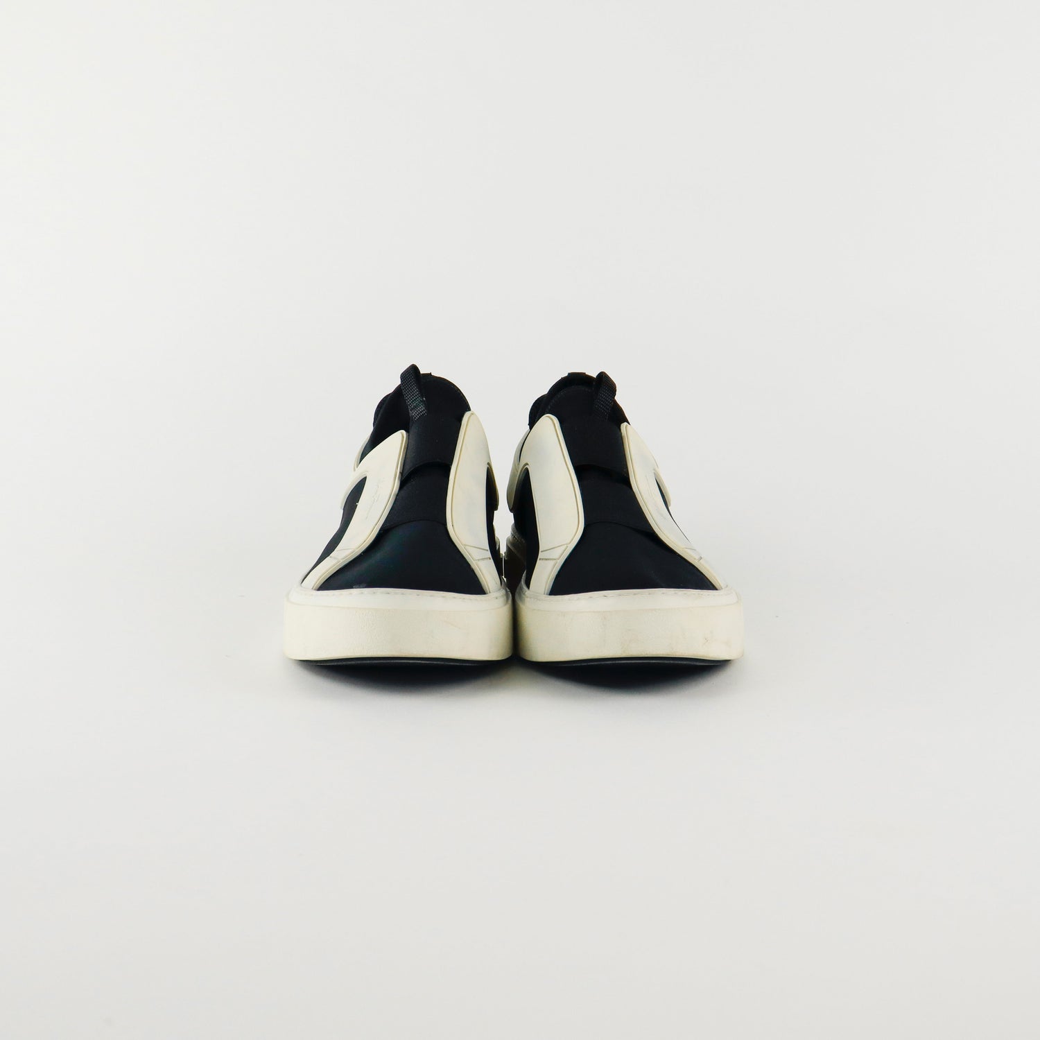 ZAPATOS SALVATORE FERRAGAMO – Foundit - Main Image