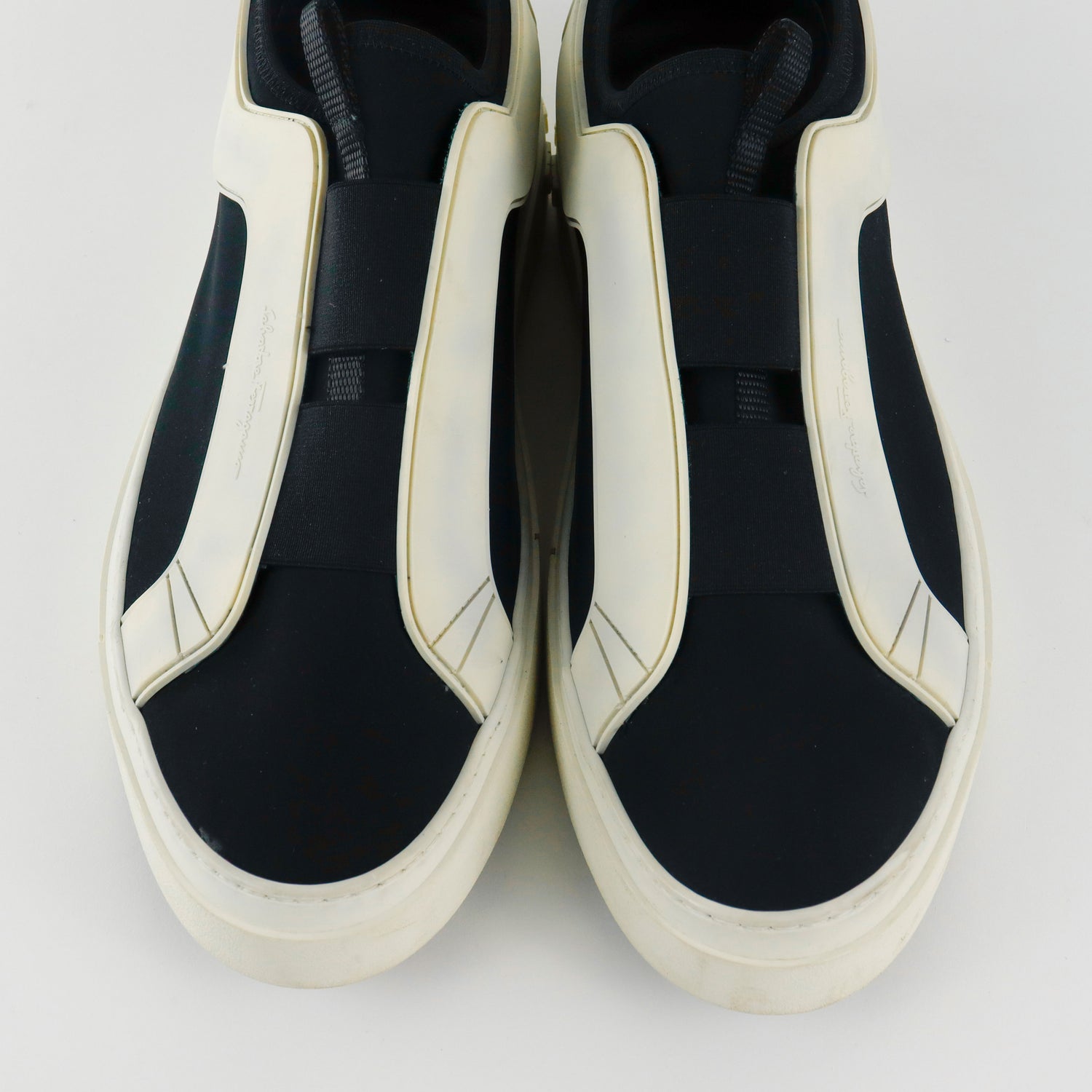 ZAPATOS SALVATORE FERRAGAMO – Foundit1