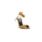 ZAPATOS YVES SAINT LAURENT