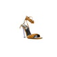 ZAPATOS YVES SAINT LAURENT