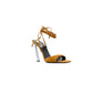 ZAPATOS YVES SAINT LAURENT