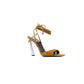 ZAPATOS YVES SAINT LAURENT