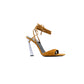 ZAPATOS YVES SAINT LAURENT