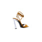ZAPATOS YVES SAINT LAURENT