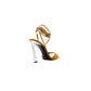 ZAPATOS YVES SAINT LAURENT