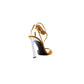 ZAPATOS YVES SAINT LAURENT