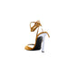 ZAPATOS YVES SAINT LAURENT
