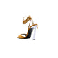 ZAPATOS YVES SAINT LAURENT