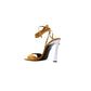 ZAPATOS YVES SAINT LAURENT