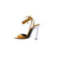 ZAPATOS YVES SAINT LAURENT