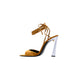 ZAPATOS YVES SAINT LAURENT
