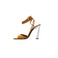 ZAPATOS YVES SAINT LAURENT