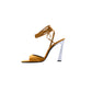 ZAPATOS YVES SAINT LAURENT