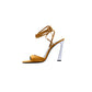 ZAPATOS YVES SAINT LAURENT