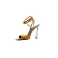 ZAPATOS YVES SAINT LAURENT