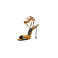 ZAPATOS YVES SAINT LAURENT