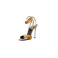 ZAPATOS YVES SAINT LAURENT