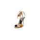 ZAPATOS YVES SAINT LAURENT