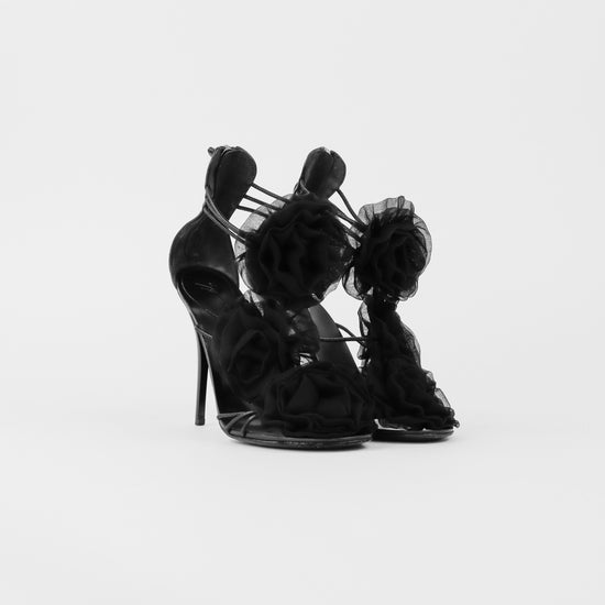 ZAPATOS GIUSEPPE ZANOTTI