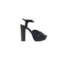 ZAPATOS JIMMY CHOO