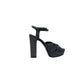 ZAPATOS JIMMY CHOO