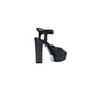 ZAPATOS JIMMY CHOO