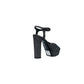 ZAPATOS JIMMY CHOO