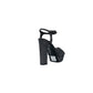 ZAPATOS JIMMY CHOO