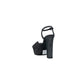 ZAPATOS JIMMY CHOO